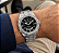 Relógio Technos Skydiver Masculino WT2050AEN/1P Fundo Preto - Imagem 2