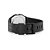 Relógio Casio F-91W-1DG-SC Retro Digital Preto Original - Imagem 6