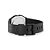 Relógio Casio Digital F91WB1ADFSC Preto Minimalista Original - Imagem 3