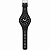 Relógio G-Shock GA-2100LXB-1A Masculino Preto Octogonal - Imagem 3