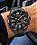 Relógio Technos Masculino Ana-Digi All Black W23305ADB1P - Imagem 4
