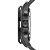 Relógio Technos Masculino Ana-Digi All Black W23305ADB1P - Imagem 5