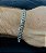 Pulseira Grumet 7,5mm Prata 925 - Imagem 3