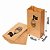 Saco para Delivery Personalizado - P 18x28x10  80g - (500 sacos)  7469 - Imagem 3