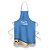 Avental tecido Oxford Personalizado  cod 7491 - Imagem 2