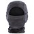 Balaclava Snake Multicam Black - Bélica - Imagem 1