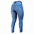 Calça ATHENA Feminina - Azul - Imagem 2