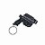 Chaveiro Holster Bélica - Preto - Imagem 1