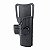 Coldre PRO SR Mid-Ride - Preto - Imagem 4