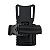 Coldre BLACK OPS Bélica - Mid-Ride - Preto - Imagem 5