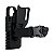 Coldre BLACK OPS Bélica - Mid-Ride - Preto - Imagem 6