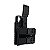 Coldre BLACK OPS Bélica - Coxa - Preto - Imagem 6