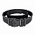 Cinto Tático Underbelt Bélica - Preto - Imagem 1