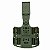 Combo BLACK OPS Bélica - Verde - Imagem 2