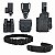 Kit Tático Padrão PMSC - Imagem 6
