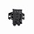 Kit Striker Speed Bélica - Preto - Imagem 4