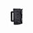 Kit Striker Speed Bélica - Preto - Imagem 3