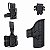 Kit Striker Speed Mid-Ride Bélica - Preto - Imagem 1