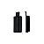 Coldre EAGLE FIT Bélica - Cintura/Paddle - Preto - Imagem 6