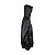 Jaqueta Corta Vento GUST Bélica - Multicam Black - Unissex - Imagem 2