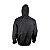 Jaqueta Corta Vento GUST Bélica - Multicam Black - Unissex - Imagem 3