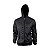 Jaqueta Corta Vento GUST Bélica - Multicam Black - Unissex - Imagem 1