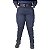 Calça Tática Militar Feminina Fem-Tac Azul - Bélica - Imagem 1