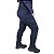 Calça Tática Militar Feminina Fem-Tac Azul - Bélica - Imagem 3