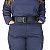 Calça Tática Militar Feminina Fem-Tac Azul - Bélica - Imagem 5