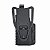 Coldre Black OPS-V5 Bélica - Cintura - Preto  (exclusivo G22 Gen5) - Imagem 3
