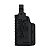 Combo BLACK OPS G22 Gen5 Bélica - Mid-Ride - Preto - Imagem 6