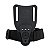 Combo BLACK OPS G22 Gen5 Bélica - Mid-Ride - Preto - Imagem 3