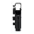 Combo BLACK OPS G22 Gen5 Bélica - Mid-Ride - Preto - Imagem 5
