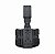 Combo BLACK OPS-V5 Mid-Ride Bélica - Preto   (exclusivo G22 Gen5) - Imagem 2