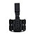 Kit BLACK OPS G22 Gen5 Bélica - Speed Mid-Ride - Preto - Imagem 2