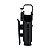 Kit BLACK OPS G22 Gen5 Bélica - Speed Mid-Ride - Preto - Imagem 6