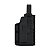 Kit BLACK OPS G22 Gen5 Bélica - Speed Mid-Ride - Preto - Imagem 5