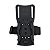Kit BLACK OPS G22 Gen5 Bélica - Speed Mid-Ride - Preto - Imagem 3