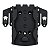 Kit BLACK OPS G22 Gen5 Bélica - Speed Mid-Ride - Preto - Imagem 4
