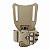 Coldre PRO SR Mid-Ride - Coyote - Imagem 5