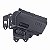 Coldre EAGLE MOLLE Bélica  - Preto - Imagem 2