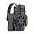Porta Carregador Duplo Tab Lock - Molle 2 Pontas - Imagem 6