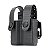 Porta Carregador Duplo Tab Lock - Molle 2 Pontas - Imagem 8