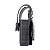 Porta Carregador Duplo Tab Lock - Molle 2 Pontas - Imagem 7