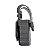 Porta Carregador Duplo Tab Lock - Molle 2 Pontas - Imagem 3