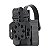 Porta Carregador Duplo Tab Lock - Molle 2 Pontas - Imagem 4