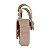 Porta Carregador Duplo Tab Lock - Molle 2 Pontas - Imagem 19
