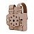 Porta Carregador Duplo Tab Lock - Molle 2 Pontas - Imagem 20