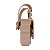 Porta Carregador Duplo Tab Lock - Molle 2 Pontas - Imagem 23