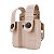 Porta Carregador Duplo Tab Lock - Molle 2 Pontas - Imagem 24